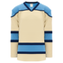 Athletic Knit Select Series Hockey Jersey (H7500)